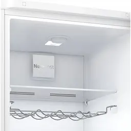 Холодильник BEKO RCNA 366K 30W - мініатюра 5