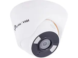 IP-камера відеоспостереження TP-LINK VIGI C440-2.8 - мініатюра 4