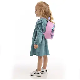 Рюкзак дитячий Kite Kids Studio Pets (SP26-538XXS) - мініатюра 16