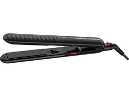 Випрямляч для волосся Rowenta SF323LF0