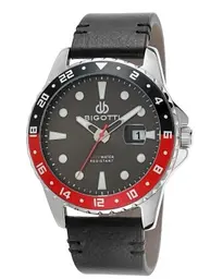 Годинник Bigotti BG.1.10014-1