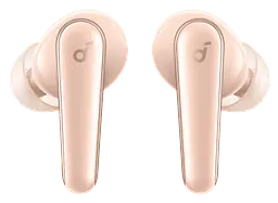Гарнітура Anker SoundСore Liberty 5 Pink - мініатюра 5