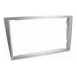 Перехідна рамка Opel Astra, Antara, Corsa, Zafira AWM 781-07-102