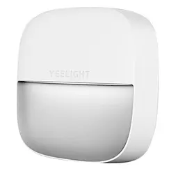 Розумний нічний світильник Yeelight Smart Led Night Light YLYD09YL