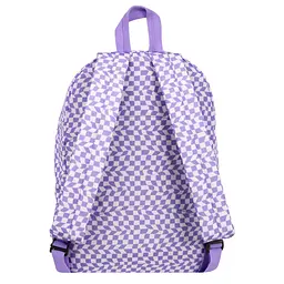 Рюкзак CoolPack Cross Yoghurt 22 л (F026887) - мініатюра 3