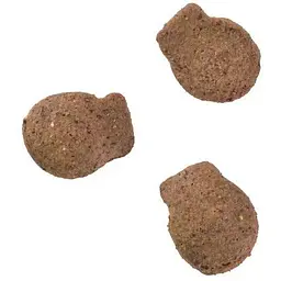 Ласощі для котів Brit Care Cat Snack Superfruits Herring оселедець 100 г - мініатюра 5