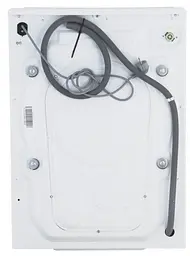Пральна машина Candy CS4 1061DE/1-9 - мініатюра 4