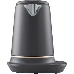 Електрочайник ELECTROLUX E7K1-6BP - мініатюра 2