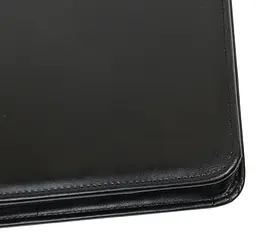 Чоловіча ділова папка AMO 26х37.5х4.5 см acs0017894 - мініатюра 9