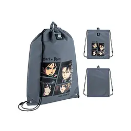 Сумка для взуття Kite 600L (AT25-600L)