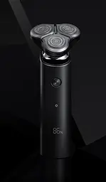 Електробритва MiJia Electric Shaver S500 - мініатюра 4