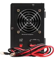 ДБЖ Maxxter MX-HI-PSW500-01 500VA - мініатюра 4