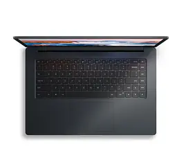 Ноутбук Xiaomi RedmiBook 15 i3 8/512Gb (JYU4508EU) БЕЗ ОС UA UCRF - мініатюра 6
