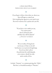 Love for Imperfect Things. How to Accept Yourself in a World Striving for Perfection - мініатюра 11