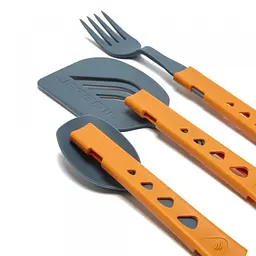 Набір Jetboil Jetset Utensil Kit (1033-JB UTN) - мініатюра 3