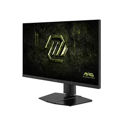 Монітор MSI MAG 272PF-X24 - мініатюра 2