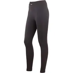 Термоштани Lasting Skal L/XL Чорний