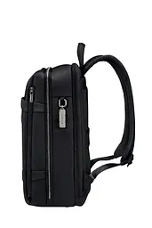 Рюкзак 14.1" Samsonite IMAGE BIZ BLACK 38,5x26x13,5 KS2*09106 - мініатюра 12