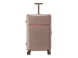 Чемодан Semi Line 28 S Champagne (T5668-4) - миниатюра 5