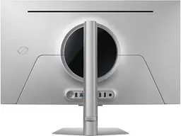 Монітор Samsung Odyssey OLED G8 G81SF 32 (LS32FG810SUXEN) - мініатюра 8