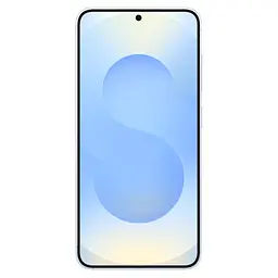 Мобільний телефон Samsung Galaxy S25 12/256Gb Icyblue (SM-S931BLBGEUC) - мініатюра 2