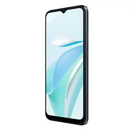 Смартфон Blackview Wave 6C 2/32Gb black (Global) - мініатюра 2