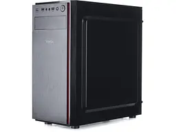Корпус Vinga Apache 450W - мініатюра 3