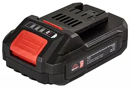 Батарея акумуляторна Vitals Master ASL 1820 SmartLine+