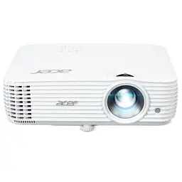 Мультимедійний проєктор Acer X1529HK MR.JV811.001 - мініатюра 5