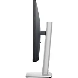 Монітор 27" Dell P2723D (210-BDDX) Б/в - мініатюра 4