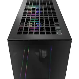 Корпус для ПК Arctic XTENDERVG B (ACPCC00016A) - миниатюра 5