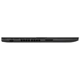 Ноутбук ASUS Vivobook 16X OLED K3605ZU-MX030 (90NB11X1-M00130) (90NB11X1-M00130) - мініатюра 4