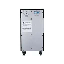 Блок акумуляторних батарей для UPS KRF-TB192V Kraft (42-00023) - мініатюра 4