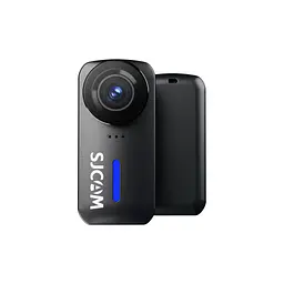 Екшн-камера SJCAM C110+ (6972476162992) - мініатюра 3