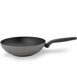 Вок TVS Titan Elite Induction 28 см