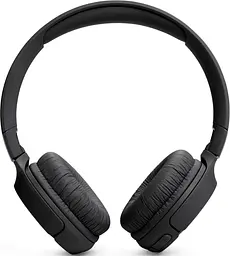 Навушники JBL Tune 520BT Black (JBLT520BTBLKEU) [81537] - мініатюра 2