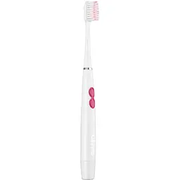 Змінна головка для зубної щітки GUM Sonic Sensitive 2 шт. - мініатюра 4