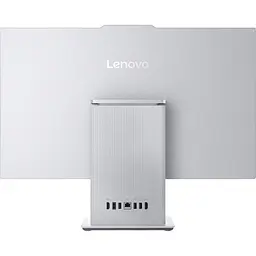 Моноблок Lenovo IdeaCentre AIO 27IRH9 Cloud Grey (F0HM00W9UO) [170080] - мініатюра 4