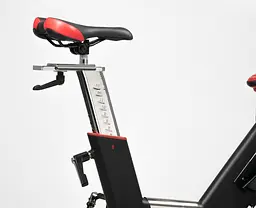 Сайкл-тренажер Toorx Indoor Cycle SRX 100 (SRX-100) - мініатюра 5