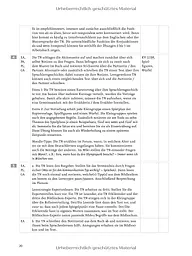 Menschen A2.2 Lehrerhandbuch - мініатюра 5