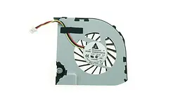 Вентилятор для ноутбука HP PAVILION CQ32 (ВЕРСІЯ 2), DV3-4000 series, DV3-4100 series, G32, DM4-1000 (608010-001) (Кулер) - мініатюра 4