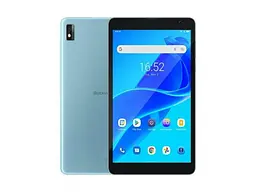 Планшет Blackview Tab 6 3/32GB LTE Macaron Blue (6931548308119)
