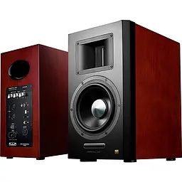 Акустична система Edifier AirPulse A300 [99367] - мініатюра 2