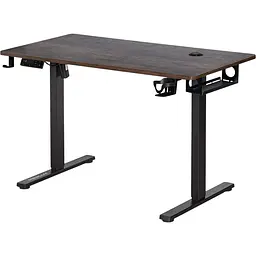 Стіл Mealux PowerDesk Energy Antique з електрорегулюванням висоти (EVO-201 Energy A/B)