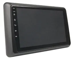 Перехідна рамка Renault Express AWM 981-27-124 - мініатюра 4