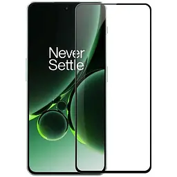 Скло захисне PowerPlant Full screen OnePlus Nord 3 (GL604613)