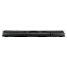 Ноутбук Panasonic Toughbook FZ-55, 14 inch 1366 x 768, Intel Core i5-1145G7 14 C/20 T, 3 GHz - 4.8 GHz, 24 MB cache, 35 W, 8 GB DDR4, 256 GB SSD, FZ-55DZ0PRB4 - мініатюра 8