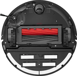 Робот-пилосос RoboRock Vacuum Cleaner S8 Pro Ultra Black [86913] - мініатюра 7