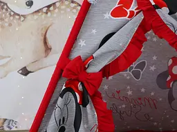 Вігвам для дівчинки Minnie style БОН БОН - мініатюра 7