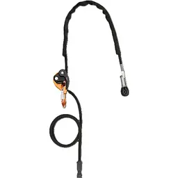 Самостраховка Climbing Technology Finch+ Position Lanyard 15 MT (1053-7L92815H0) - мініатюра 7